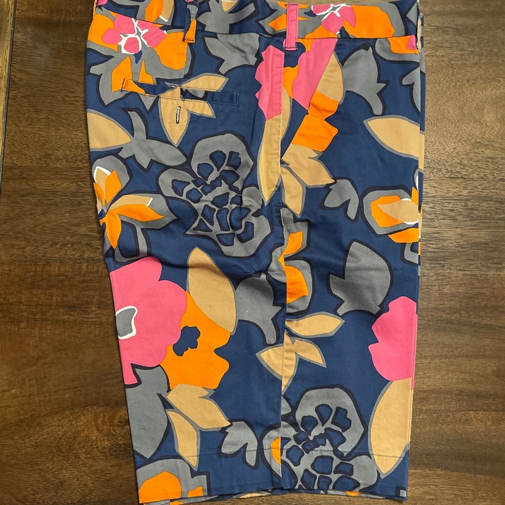 Loudmouth Golf